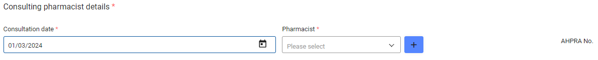 FSOP pharmacist consult pharmacist details.png