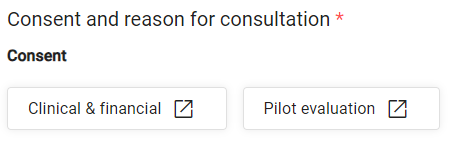 QSOP CONSENT Clinical and financial pilot evaluation.png