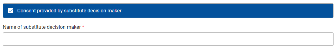 QSOP Consent provide by substitude decision maker.png