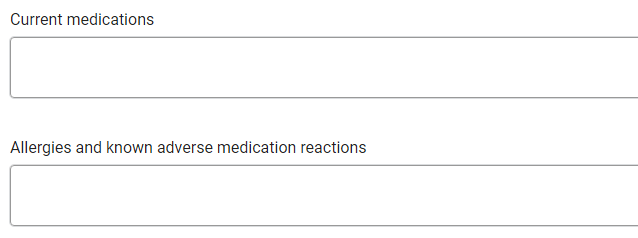 FSOP Current medications Allergies.png