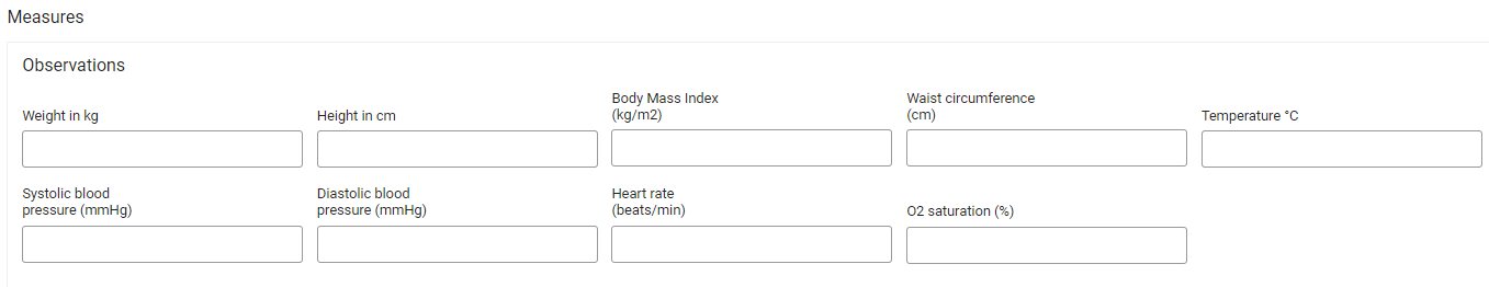 FSOP pharmacist consult measures observations.png