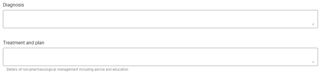 FSOP Diagnosis and Treatment and plan.png