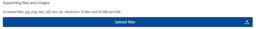 FSOP Upload files.png