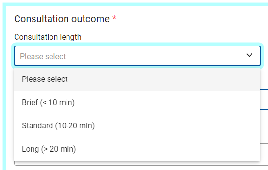 Consultation length updated.png