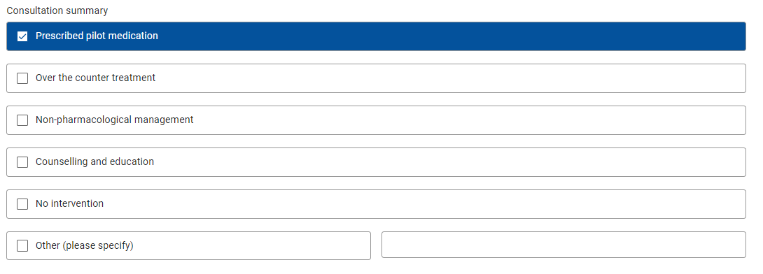 FSOP pharmacist consult consult summary.png