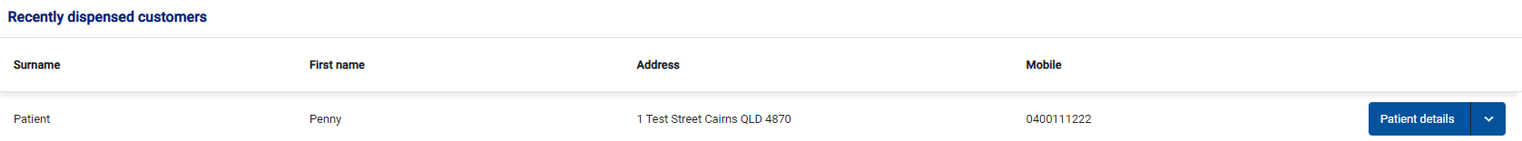 FSOP Patient details.png