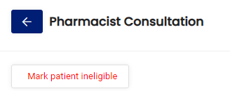 FSOP pharmacist consult mark patient ineligible.png