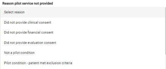 FSOP pharmacist consult mark patient ineligible reason.png