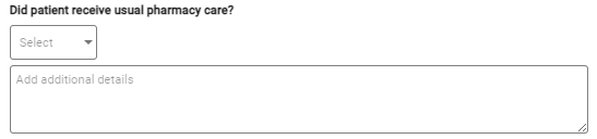 FSOP pharmacist consult mark patient ineligible pharmacy care.png