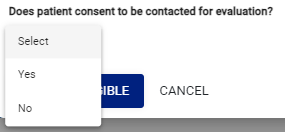 FSOP pharmacist consult mark patient ineligible consent evaluation.png