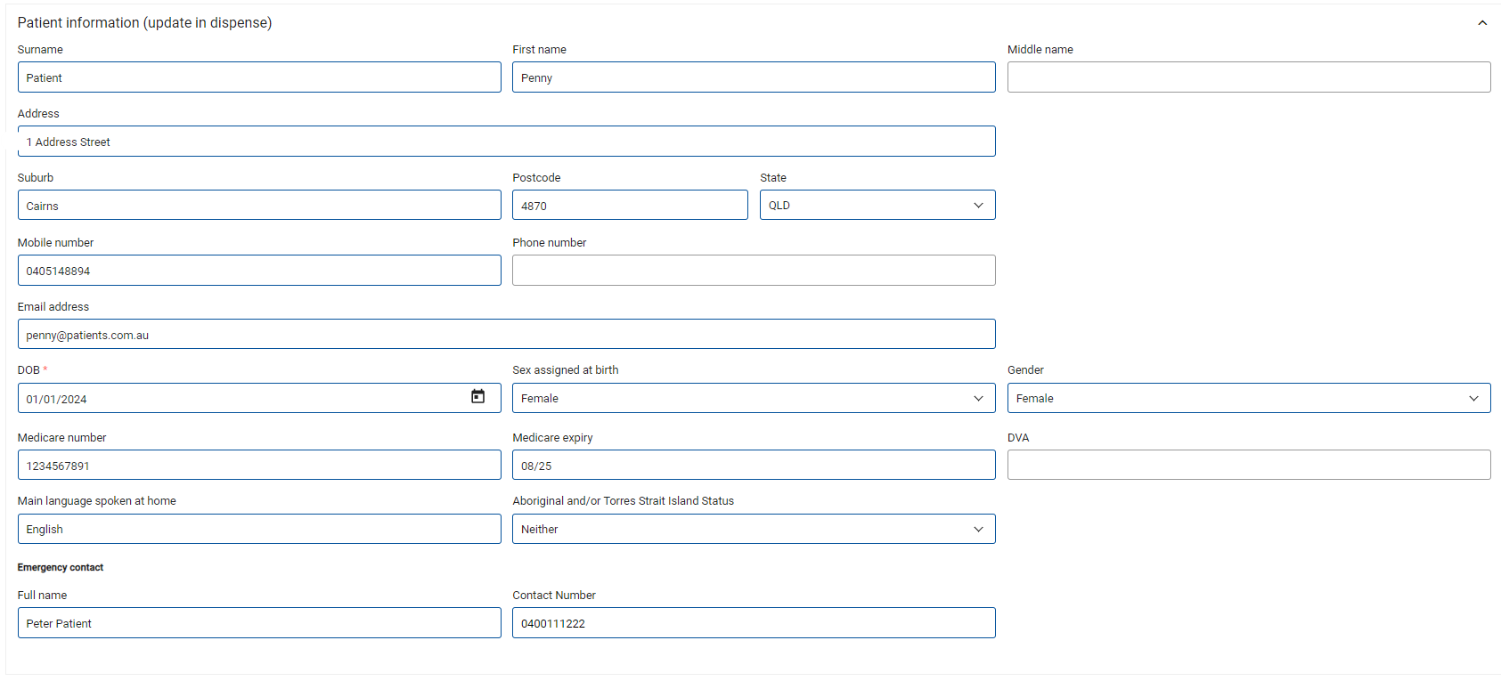 FSOP pharmacist consult patient information.png