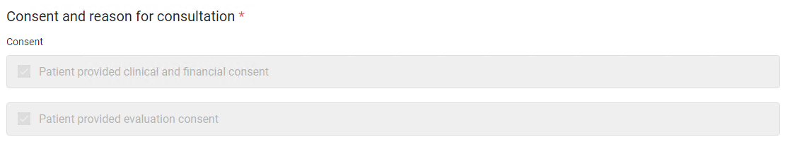 FSOP Consent yes yes.png
