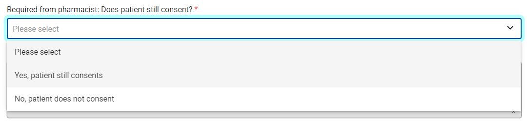 FSOP Does the patient still consent.png