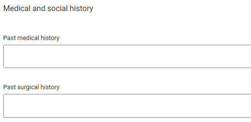 FSOP Past medical surgical history.png