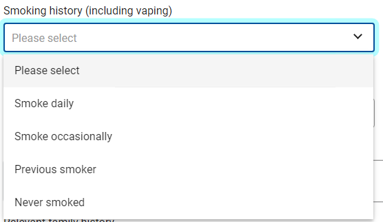 FSOP Smoking.png