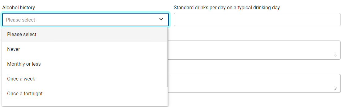 FSOP Alcohol.png