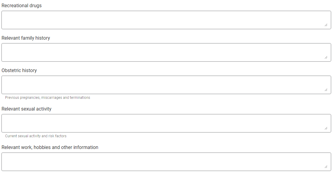 FSOP Drugs Family History etc.png