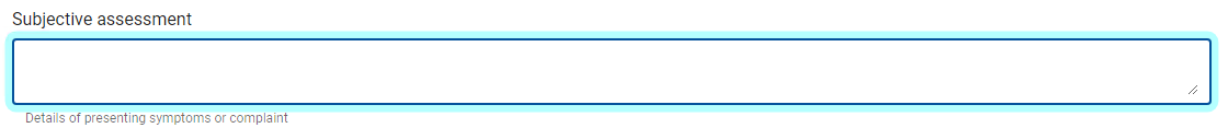 FSOP subjective assessment.png