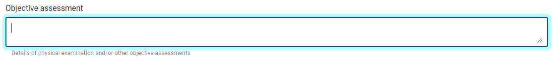 FSOP objective assessment.png