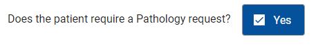 FSOP Pathology.png