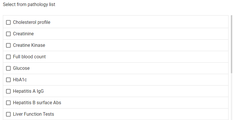 FSOP pathology list.png