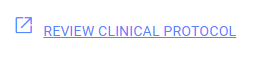 FSOP pharmacist consult clinical protocol.png