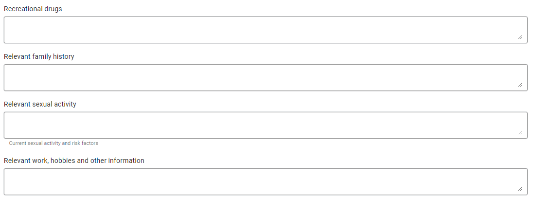 Derm drugs family sexual history.png