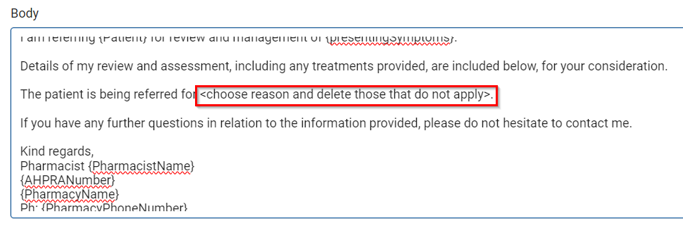 Derm referral body.png