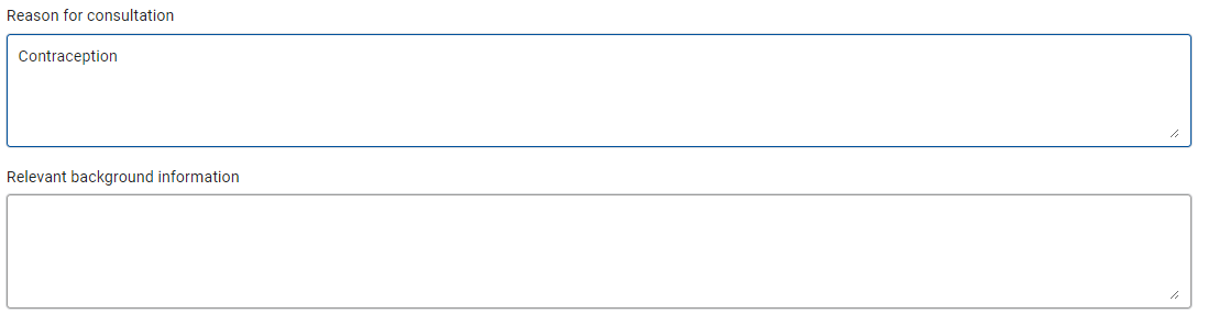 HC Reason for consult.png