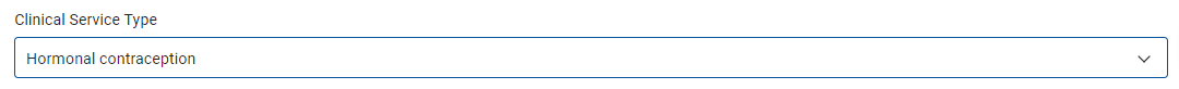 HC Clincial Service Type.png