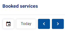 Booked Services 1.png