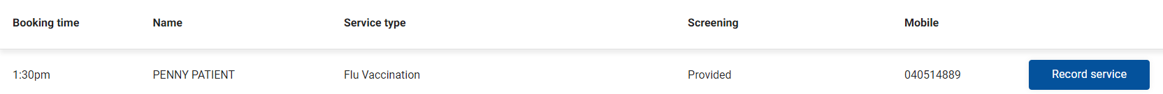Booked Services 2.png
