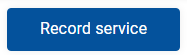 Record service button.png