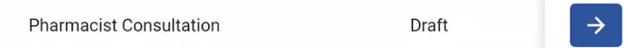 QSOP Service Report Select .png