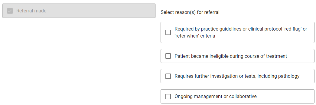 QSOP Referral Made.png