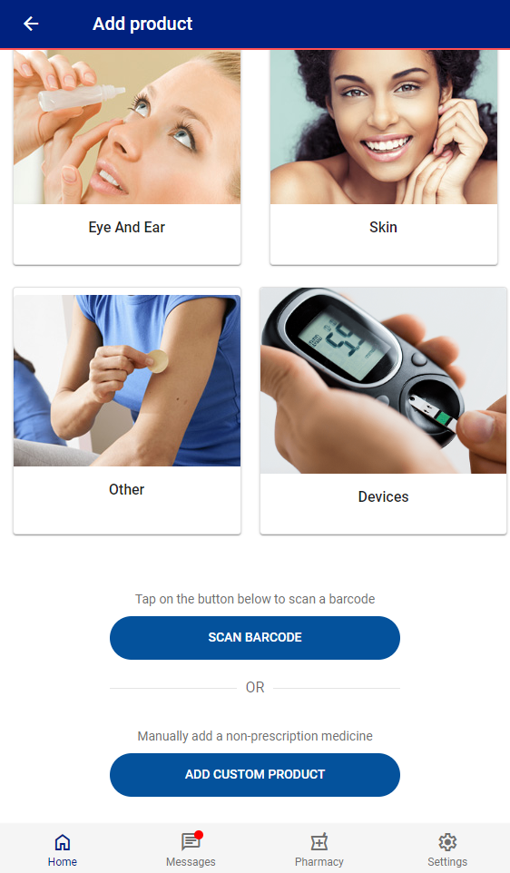 Add custom product2.png