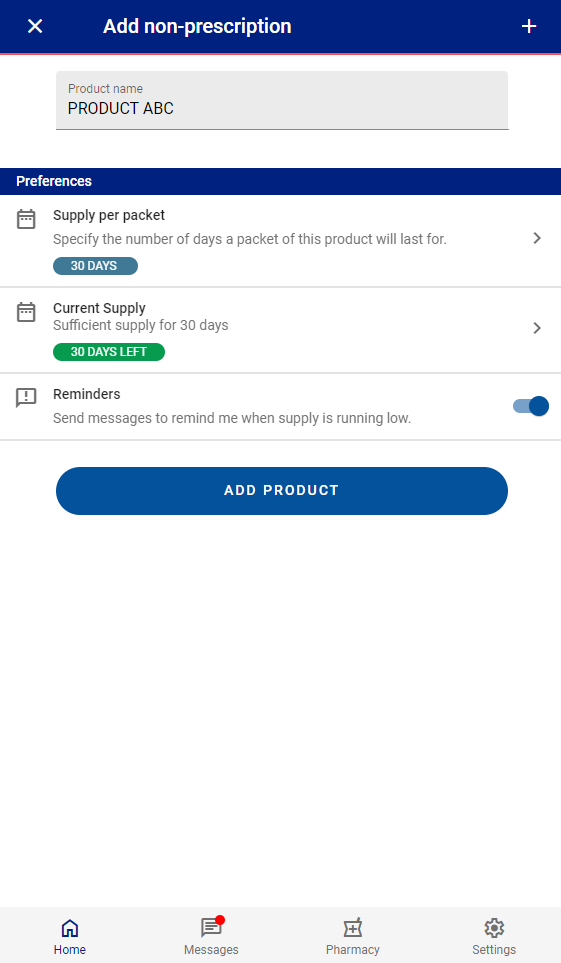 Add custom product3.png