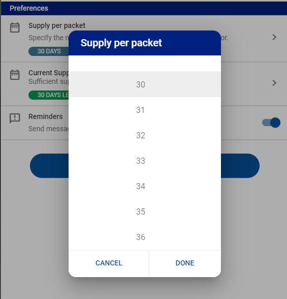 Add custom product4.png