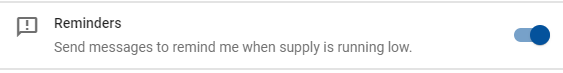 Add custom product6.png