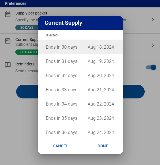 Add custom product5.png