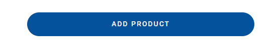 Add custom product7.png