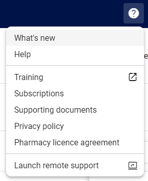 Help whats new.png