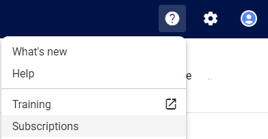 Help Subscriptions.png