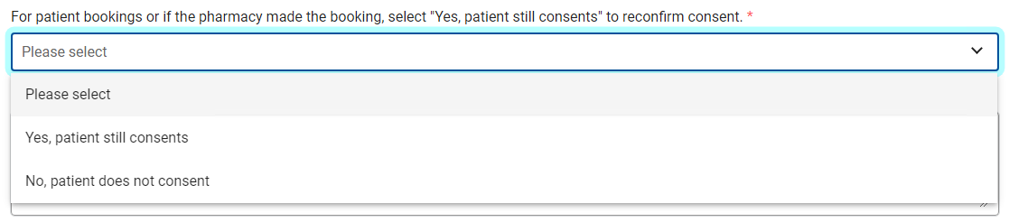 QSOP Patient still consents.png