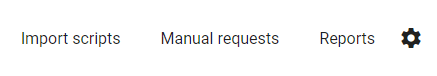 Doctors - Request Script Settings.png
