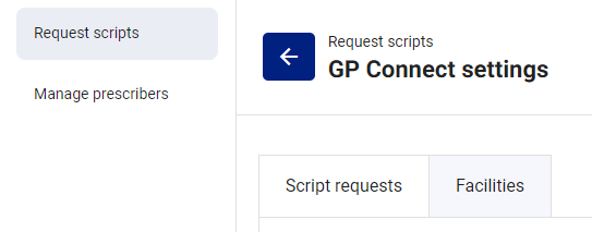 Script Request tab.png
