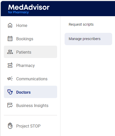 Doctors Manage Prescribers.png