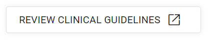 Derm - Review Clinical Guidelines.png