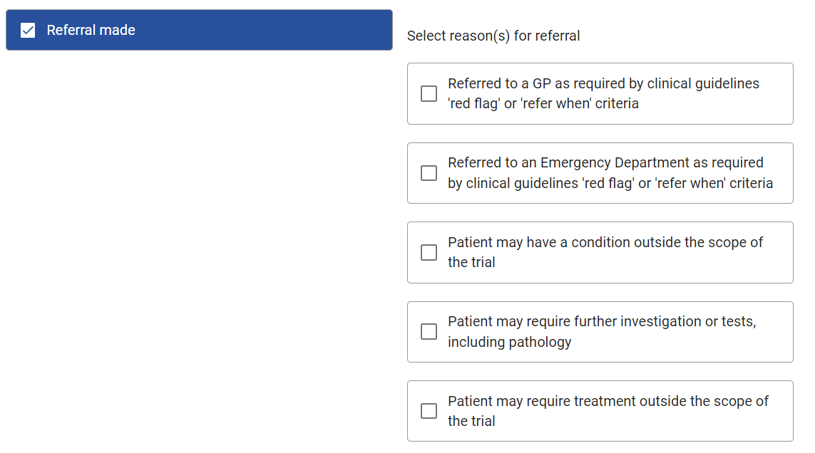 Derm - Referral made.png