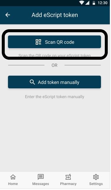 Scan_QR_code_app.JPG